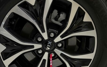 KIA Carnival, 2021 год, 5 750 000 рублей, 29 фотография