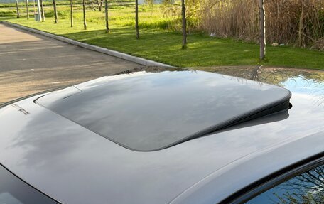 Skoda Octavia IV, 2025 год, 3 000 000 рублей, 14 фотография