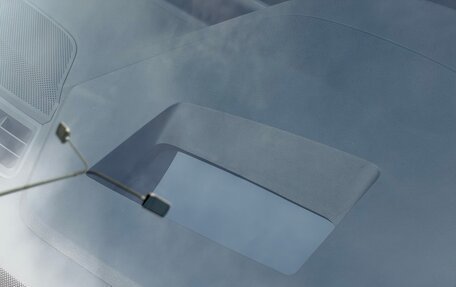 Skoda Octavia IV, 2025 год, 3 000 000 рублей, 15 фотография