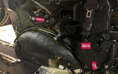 KIA Carnival, 2021 год, 5 750 000 рублей, 40 фотография