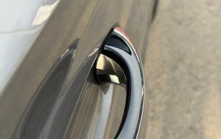 Skoda Octavia IV, 2025 год, 3 000 000 рублей, 21 фотография