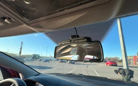 Volkswagen Polo VI (EU Market), 2012 год, 500 000 рублей, 2 фотография