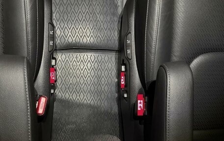 KIA Carnival, 2021 год, 5 750 000 рублей, 25 фотография