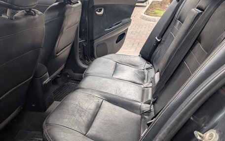 Nissan Primera III, 2003 год, 290 000 рублей, 8 фотография