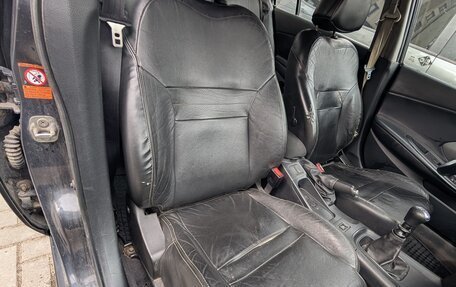 Nissan Primera III, 2003 год, 290 000 рублей, 16 фотография