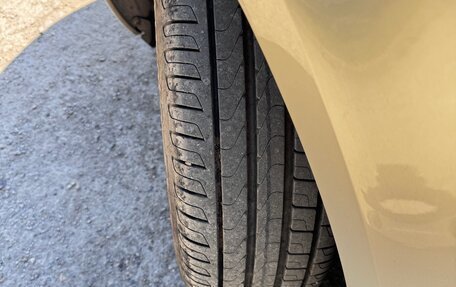 Skoda Octavia, 2015 год, 1 200 000 рублей, 5 фотография