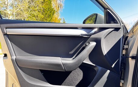 Skoda Octavia, 2015 год, 1 200 000 рублей, 7 фотография