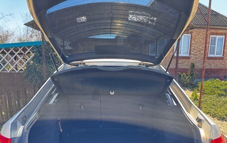 Skoda Octavia, 2015 год, 1 200 000 рублей, 14 фотография