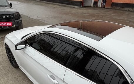 Audi A5, 2021 год, 4 600 000 рублей, 3 фотография