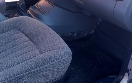 ГАЗ 31105 «Волга», 2007 год, 400 000 рублей, 3 фотография