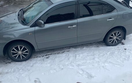 Toyota Premio, 2002 год, 600 000 рублей, 2 фотография