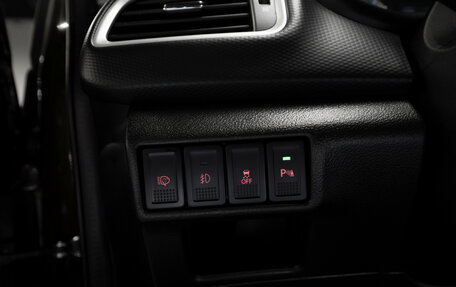 Suzuki SX4 II рестайлинг, 2014 год, 1 480 000 рублей, 17 фотография