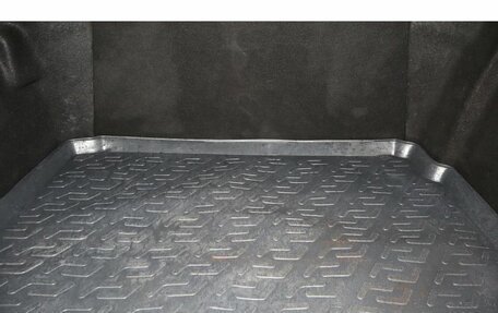 Renault Fluence I, 2014 год, 715 000 рублей, 13 фотография