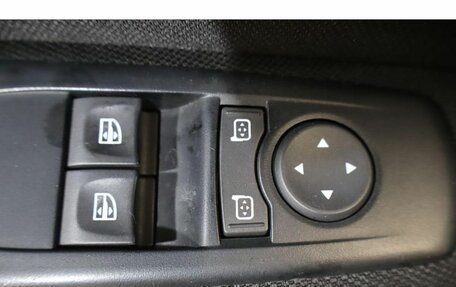 Renault Fluence I, 2014 год, 715 000 рублей, 12 фотография