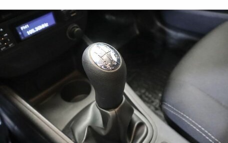 Renault Fluence I, 2014 год, 715 000 рублей, 11 фотография