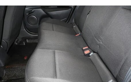 Renault Fluence I, 2014 год, 715 000 рублей, 7 фотография