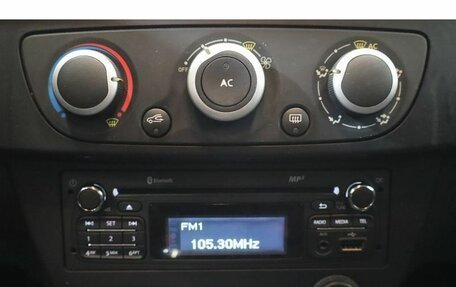 Renault Fluence I, 2014 год, 715 000 рублей, 10 фотография