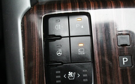 KIA Mohave I, 2017 год, 3 150 000 рублей, 19 фотография