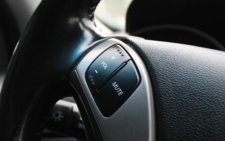 Hyundai Elantra V, 2012 год, 1 029 000 рублей, 11 фотография