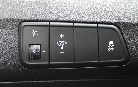 Hyundai Elantra V, 2012 год, 1 029 000 рублей, 10 фотография