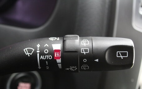 KIA Mohave I, 2017 год, 3 150 000 рублей, 15 фотография