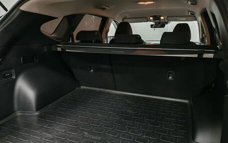 Hyundai Tucson, 2021 год, 3 193 000 рублей, 14 фотография