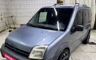 Ford Tourneo Connect I, 2003 год, 570 000 рублей, 1 фотография