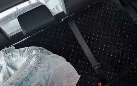 Opel Astra H, 2007 год, 560 000 рублей, 7 фотография