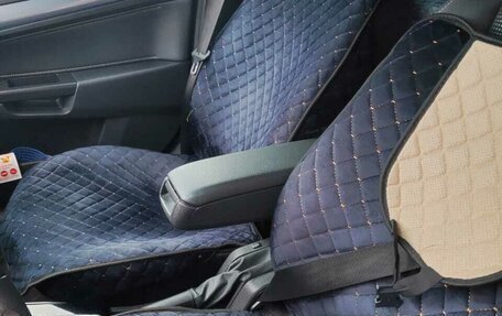 Opel Astra H, 2007 год, 560 000 рублей, 3 фотография