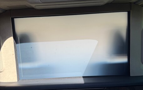 Toyota Alphard III, 2022 год, 12 490 000 рублей, 10 фотография