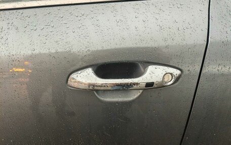 KIA Rio IV, 2020 год, 1 250 000 рублей, 5 фотография