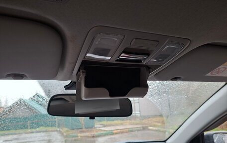 KIA Rio IV, 2020 год, 1 250 000 рублей, 10 фотография