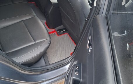 KIA Rio IV, 2020 год, 1 250 000 рублей, 9 фотография