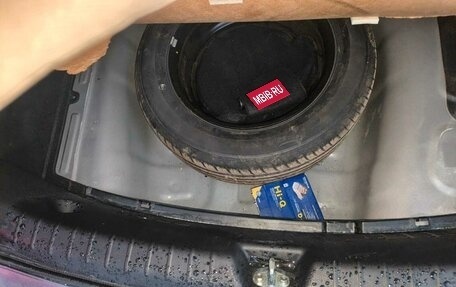 KIA Rio IV, 2020 год, 1 250 000 рублей, 11 фотография