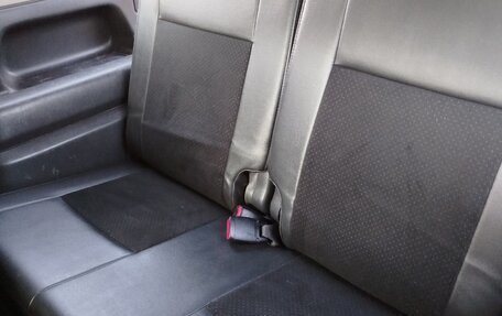 Suzuki Jimny, 2008 год, 950 000 рублей, 10 фотография