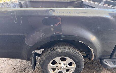 Great Wall Wingle 7, 2022 год, 1 100 000 рублей, 5 фотография