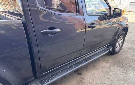 Great Wall Wingle 7, 2022 год, 1 100 000 рублей, 4 фотография