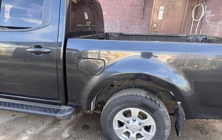 Great Wall Wingle 7, 2022 год, 1 100 000 рублей, 10 фотография