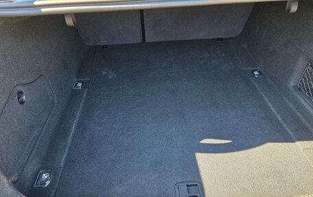 Audi A6, 2017 год, 2 000 000 рублей, 7 фотография