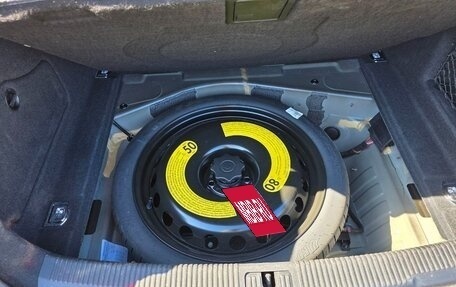 Audi A6, 2017 год, 2 000 000 рублей, 8 фотография