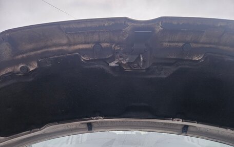 Volkswagen Transporter T5 рестайлинг, 2008 год, 850 000 рублей, 11 фотография