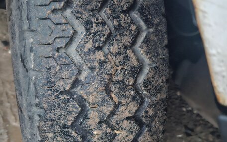 Volkswagen Transporter T5 рестайлинг, 2008 год, 850 000 рублей, 12 фотография