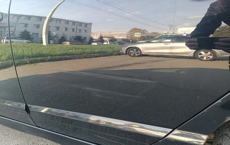 Honda Civic VIII, 2008 год, 580 000 рублей, 7 фотография