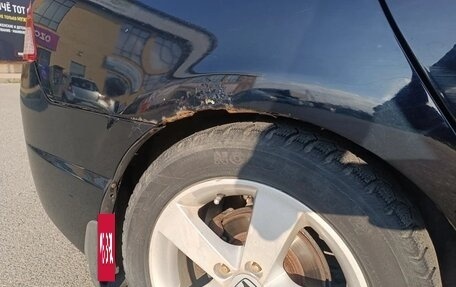 Honda Civic VIII, 2008 год, 580 000 рублей, 6 фотография