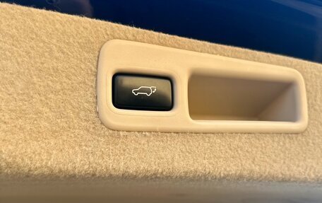 Lexus RX III, 2013 год, 2 450 000 рублей, 11 фотография