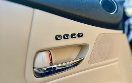 Lexus RX III, 2013 год, 2 450 000 рублей, 16 фотография