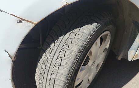 Renault Logan II, 2015 год, 300 000 рублей, 5 фотография