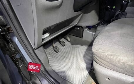 Ford Tourneo Connect I, 2003 год, 570 000 рублей, 8 фотография