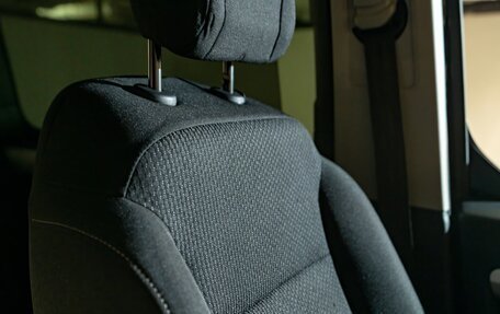 Peugeot Traveller I, 2021 год, 2 800 000 рублей, 17 фотография