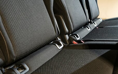 Peugeot Traveller I, 2021 год, 2 800 000 рублей, 19 фотография